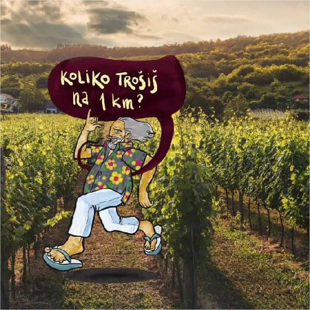 ides-pijes-slavonija-02