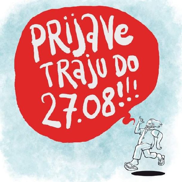 ides-pijes-slavonija-03