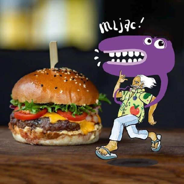 ides-pijes-slavonija-04