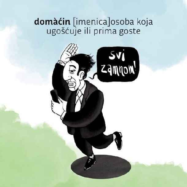 ides-pijes-slavonija-05