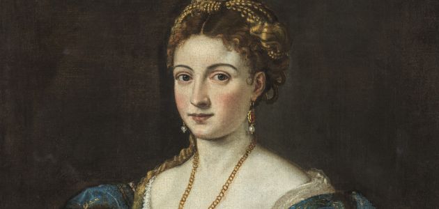 izlozba-bec-slika-zena