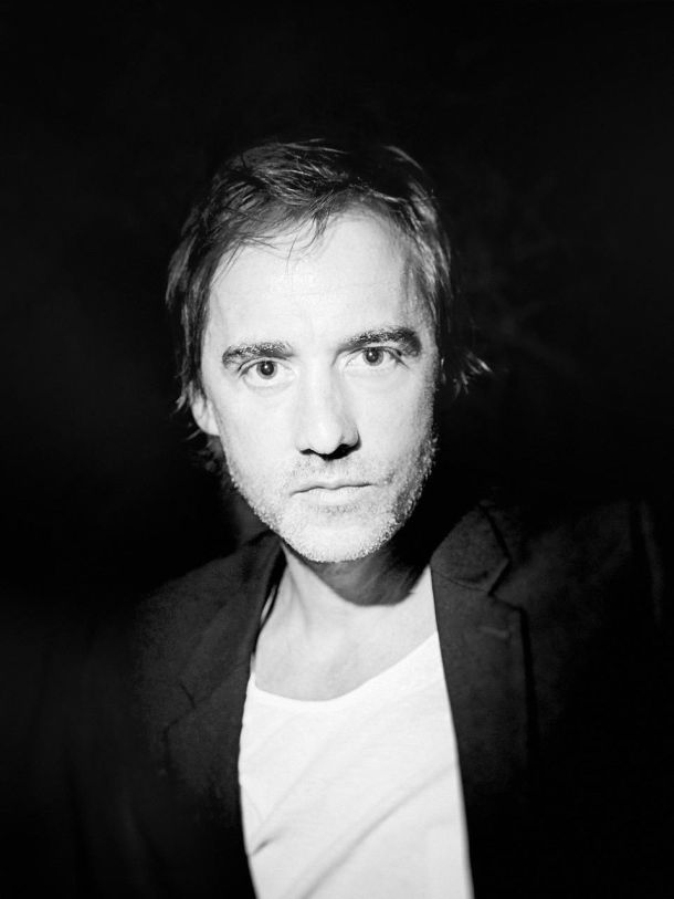 izlozba-fotografija-portreti-01