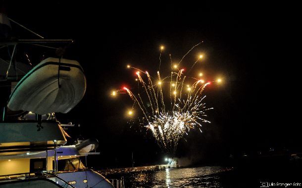 jelsa-nagradjena-vina-01