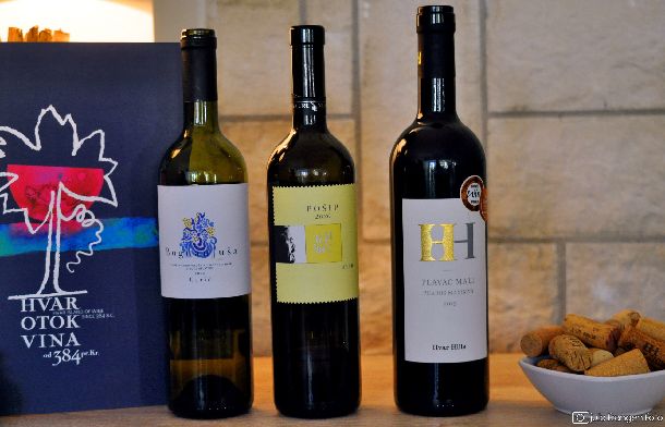 jelsa-nagradjena-vina-04