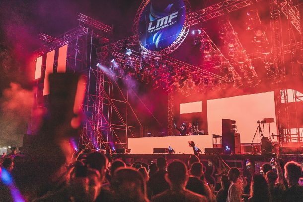 odtzan-let-the-music-be-free-03