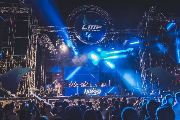 odtzan-let-the-music-be-free-05