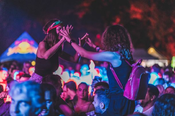 odtzan-let-the-music-be-free-06