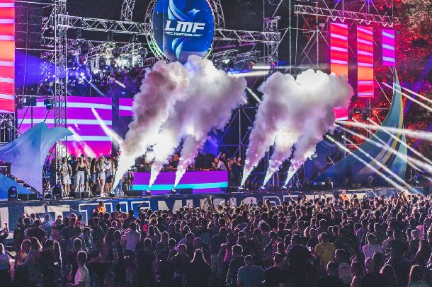 odtzan-let-the-music-be-free-07