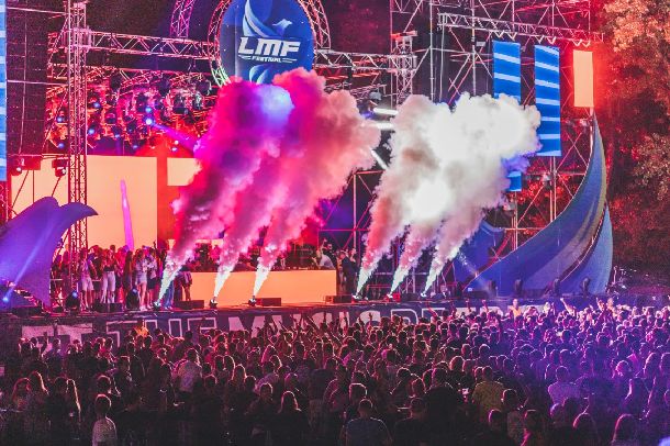 odtzan-let-the-music-be-free-08