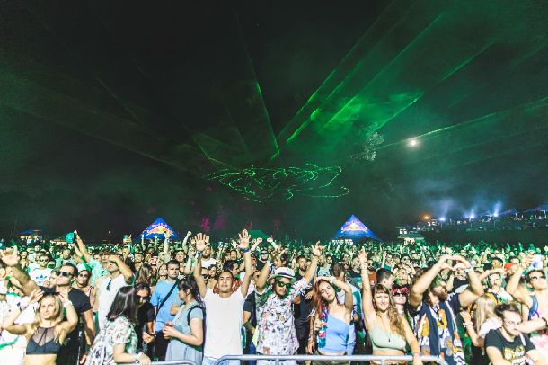 odtzan-let-the-music-be-free-09