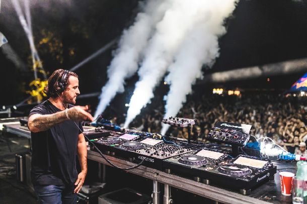 odtzan-let-the-music-be-free-13