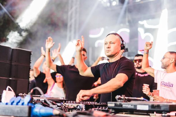 odtzan-let-the-music-be-free-14