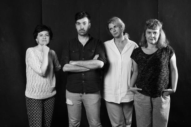 drama-o-mirjani-i-ovima-oko-nje-1