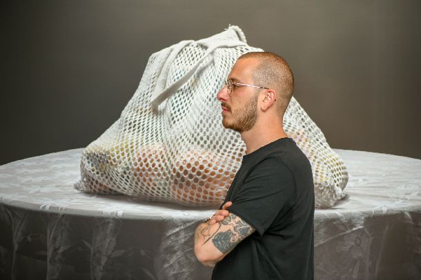 fotografska-izlozbe-autopsija-09