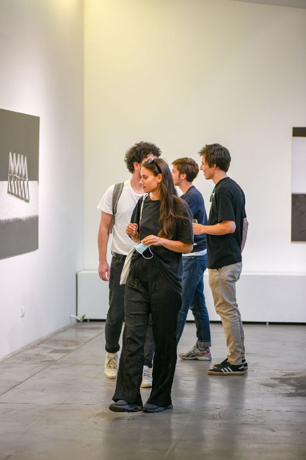 fotografska-izlozbe-autopsija-14