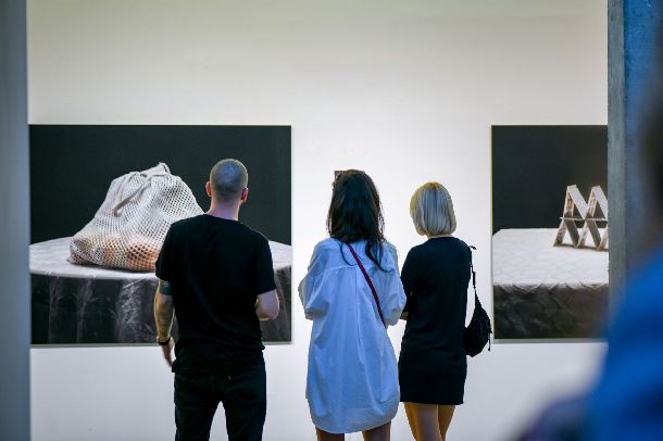 fotografska-izlozbe-autopsija-15