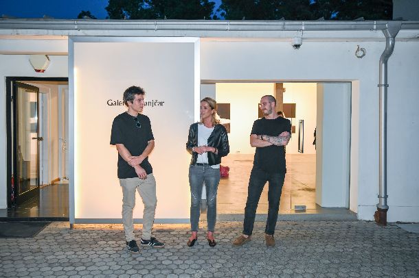 fotografska-izlozbe-autopsija-19