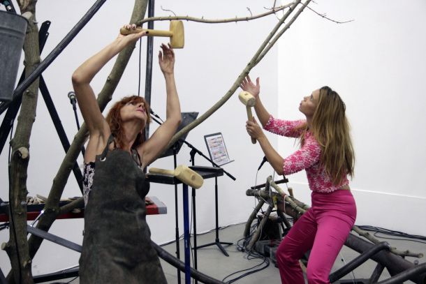 gilgames-predstava-eurokaz-01