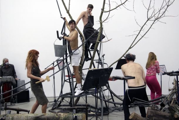 gilgames-predstava-eurokaz-02