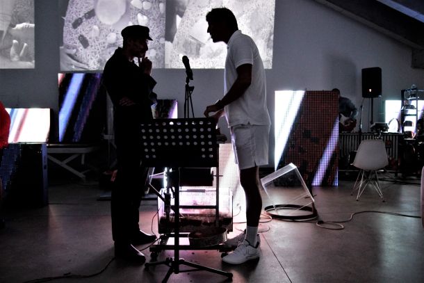 gilgames-predstava-eurokaz-03