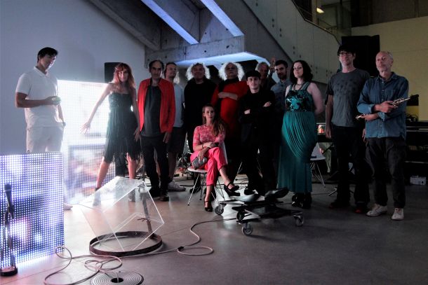 gilgames-predstava-eurokaz-04