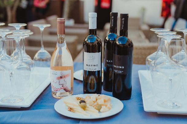 inspiracije-muzej-grada-zagreba-01