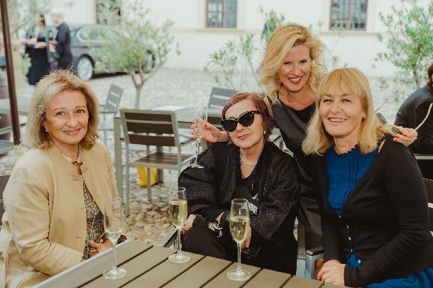 inspiracije-muzej-grada-zagreba-03