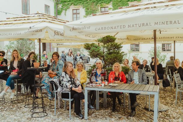 inspiracije-muzej-grada-zagreba-06