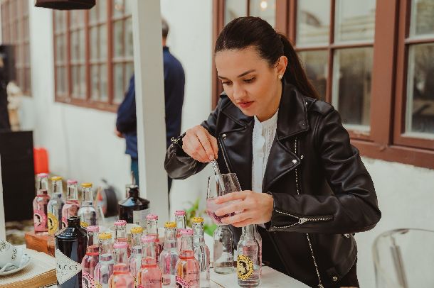 inspiracije-muzej-grada-zagreba-10