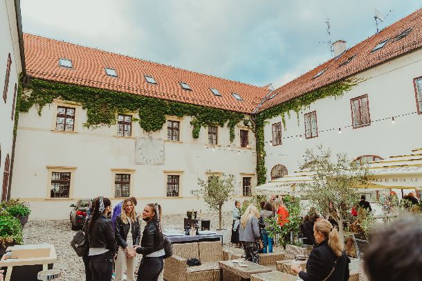 inspiracije-muzej-grada-zagreba-11