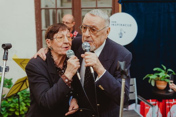 inspiracije-muzej-grada-zagreba-12