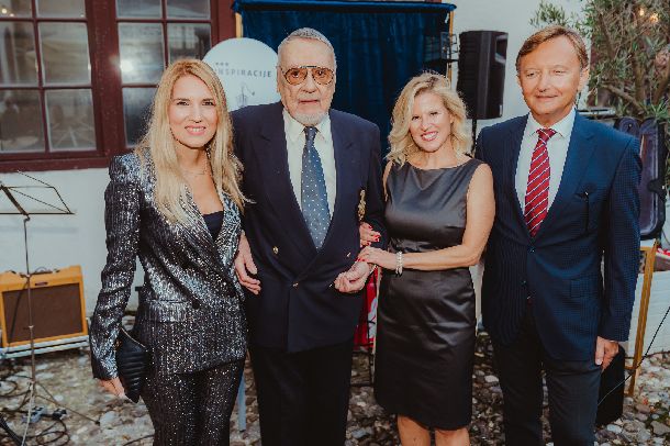 inspiracije-muzej-grada-zagreba-14