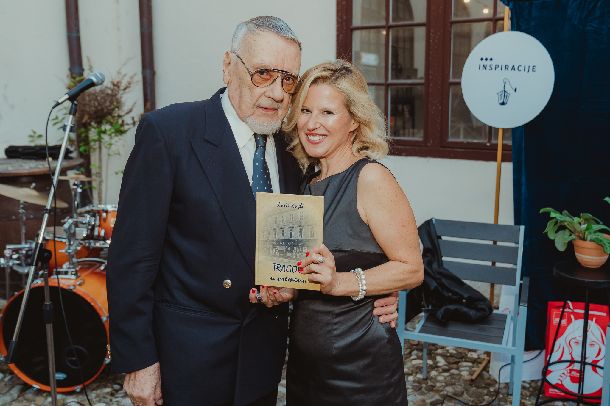 inspiracije-muzej-grada-zagreba-15