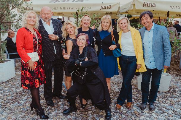 inspiracije-muzej-grada-zagreba-16