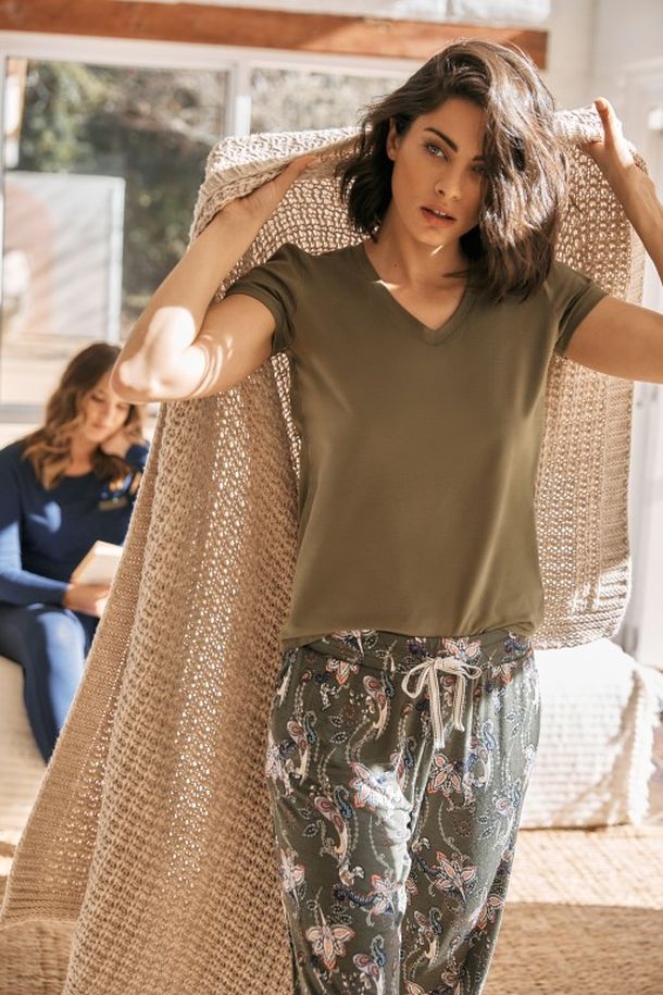 jesenska-modna-kolekcija-1