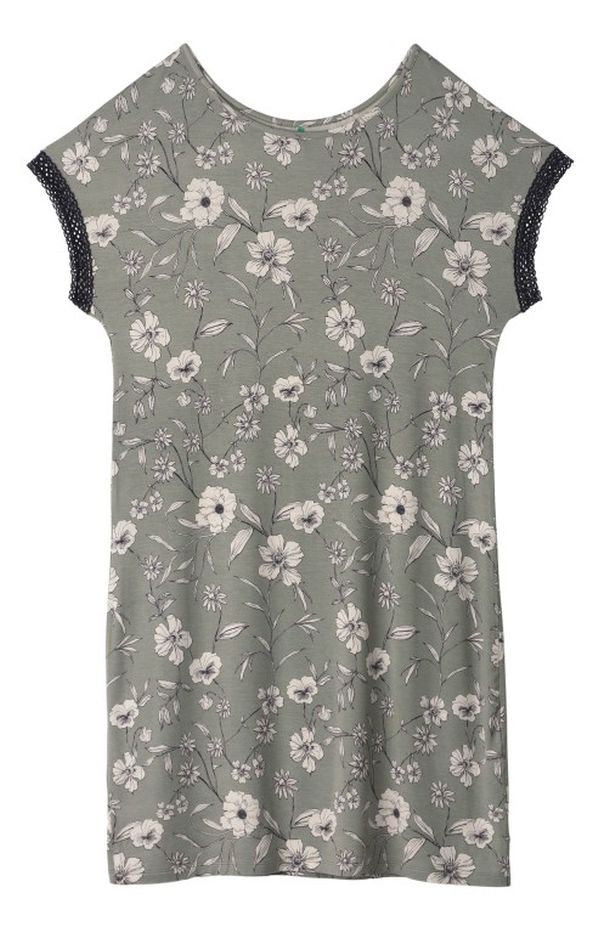 jesenska-modna-kolekcija-2