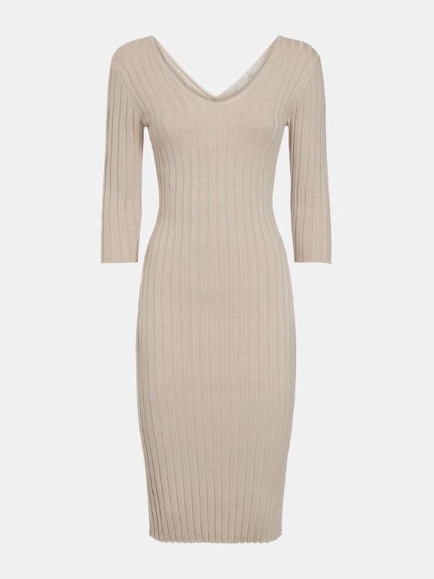 jesenska-modna-kolekcija-3