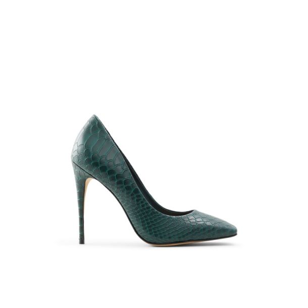 jesenska-modna-kolekcija-4