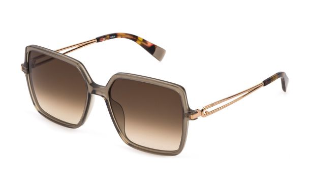 jesenska-modna-kolekcija-5