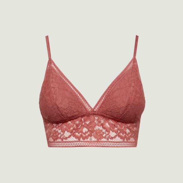 jesenska-modna-kolekcija-6