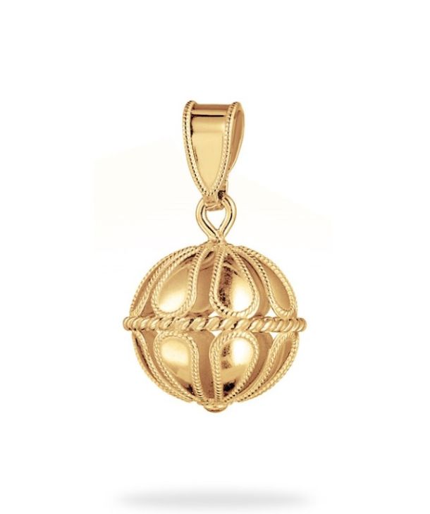 jesenska-modna-kolekcija-7