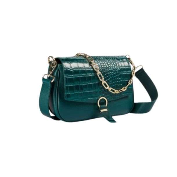 jesenska-modna-kolekcija-8