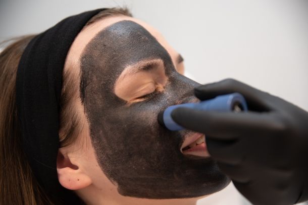 klinika-poliderma-tretmani-2