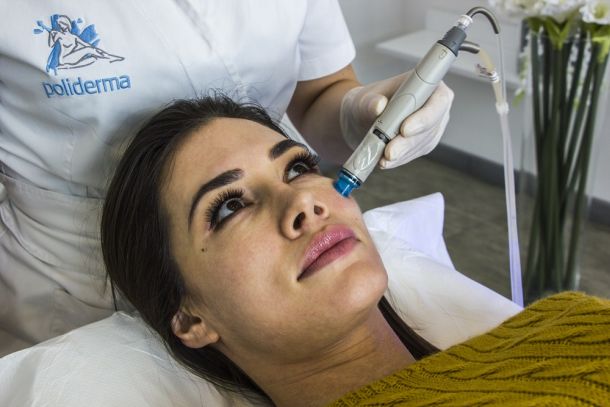 klinika-poliderma-tretmani-3