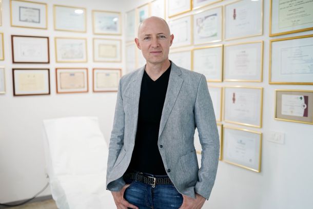 klinika-poliderma-tretmani-4