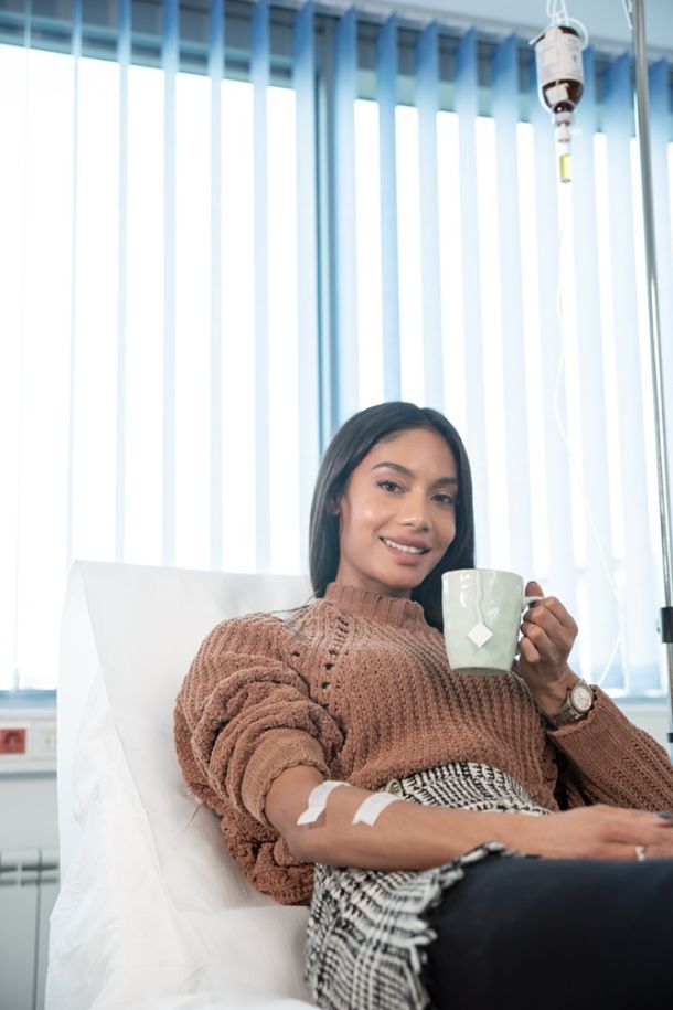 klinika-poliderma-tretmani-5