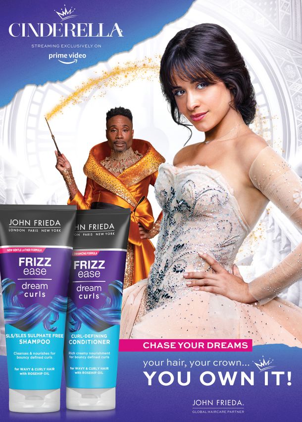 kovrce-john-frieda-1