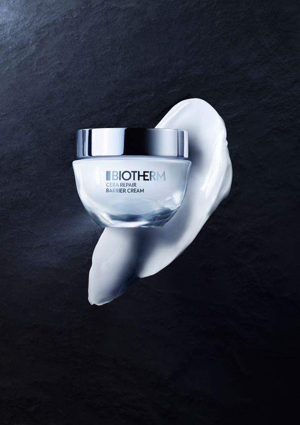 krema Biotherm_CeraRepair