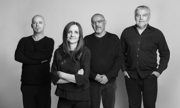 kuca-umjetnosti-arsen-1