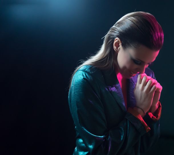 kuca-umjetnosti-arsen-2